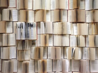 Book Wall 1151405 1280