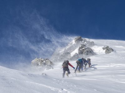 Mountain Climbing 2124113 1280