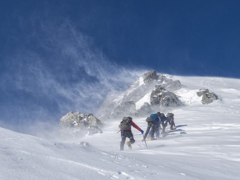Mountain Climbing 2124113 1280