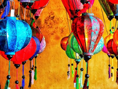 Vietnam 5069867 1280