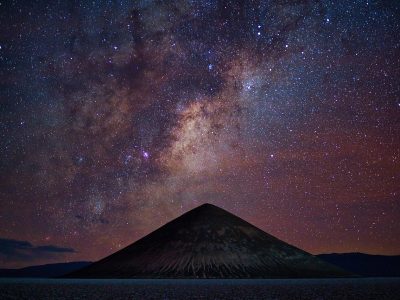 Milky Way 6337038 1280