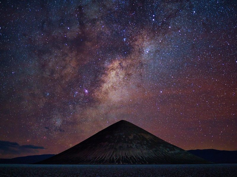 Milky Way 6337038 1280
