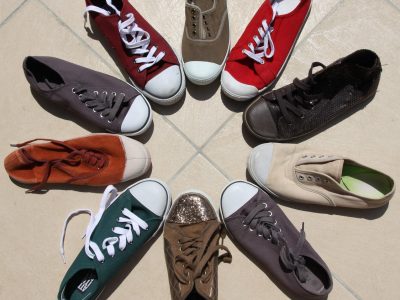 Baskets 1479705 1280