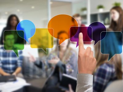 Feedback 3653368 1280