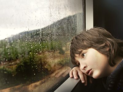 Little Boy 731165 1280
