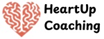 HeartUp Coaching