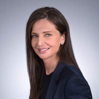 Tina Mihaela Iordan